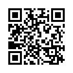 1546423-2 QRCode