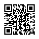 1546433-1 QRCode