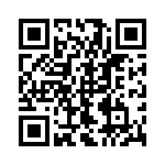 1546465-2 QRCode