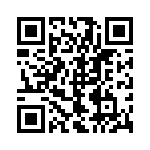 1546481-8 QRCode