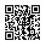 1546518-4 QRCode