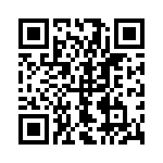 1546518-5 QRCode