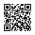 1546531-7 QRCode