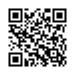 1546551-2 QRCode