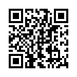 1546657-4 QRCode