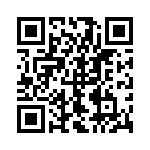 1546670-4 QRCode