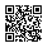 1546685-1 QRCode