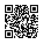 1546686-8 QRCode