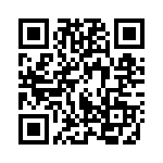 1546686-9 QRCode