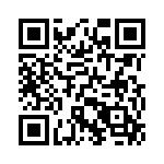 1546692-5 QRCode