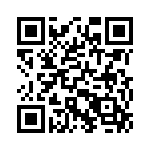 1546696-1 QRCode