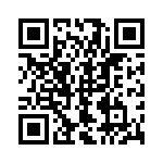 1546697-5 QRCode