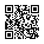 1546701-9 QRCode