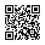 1546708-7 QRCode