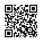 1546720-6 QRCode