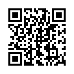 1546721-2 QRCode