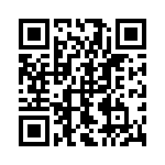 1546722-2 QRCode