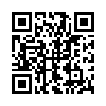 1546722-9 QRCode