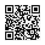 1546723-4 QRCode