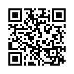 1546723-7 QRCode