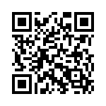 1546725-3 QRCode