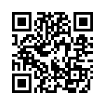 1546725-8 QRCode