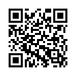 1546726-7 QRCode