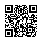 1546728-9 QRCode