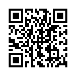 1546734-3 QRCode