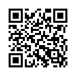 1546781-7 QRCode