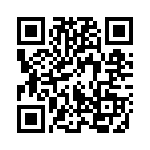 1546781-8 QRCode