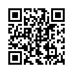 1546865-4 QRCode