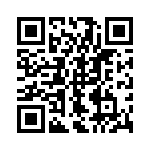 1546935-4 QRCode