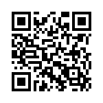 1546937-4 QRCode