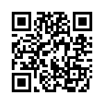 1546937-5 QRCode