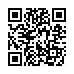 1546939-1 QRCode