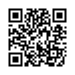 1546939-8 QRCode