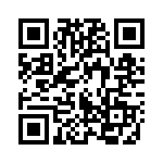 1546963-4 QRCode