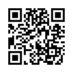 1546965-4 QRCode