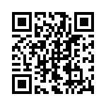 1546967-4 QRCode