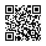 1546968-1 QRCode