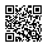 1546968-6 QRCode