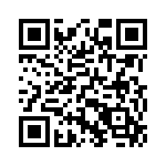 1546968-7 QRCode