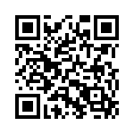 1546973-3 QRCode