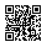 1546974-6 QRCode