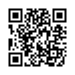 1546976-1 QRCode