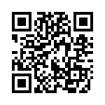 1546976-2 QRCode