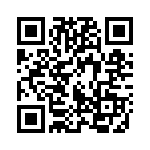 1546976-4 QRCode