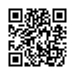 1546978-2 QRCode