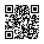 1546978-4 QRCode